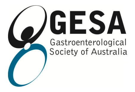 Gastroenterology Society of Australia